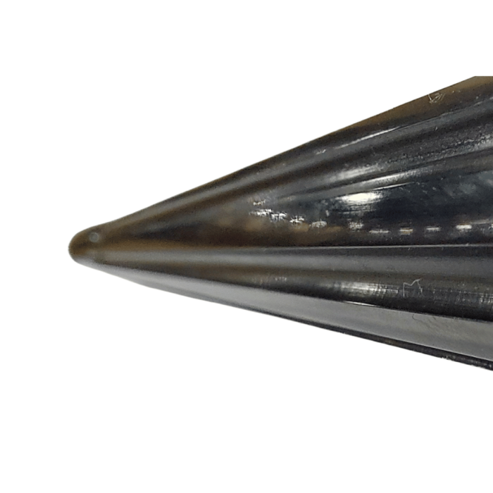 Sztucer Schultz & Larsen Classic Thumbhole Ryflowany